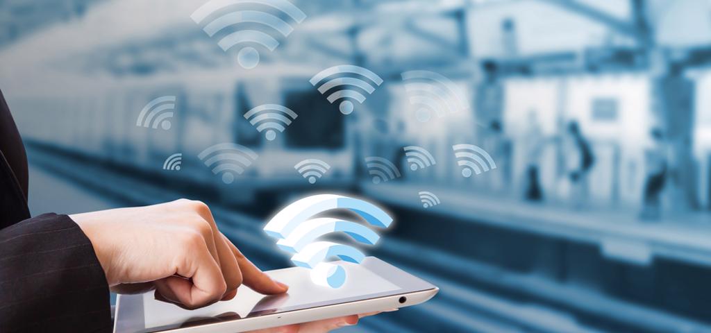 Πιλοτικό έργο της Intrakat στη Γραμμή 2 του Μετρό της Αθήνας Πιλοτικό έργο της Intrakat στη Γραμμή 2 του Μετρό της Αθήνας